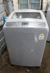 위니아대우 통돌이세탁기(15kg)