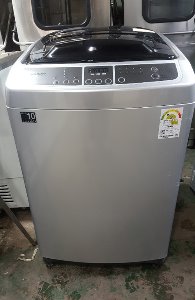 삼성 통돌이세탁기(16kg)
