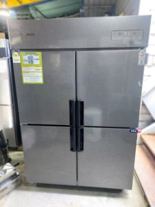 스타리온45BOX(기존/냉장3냉동1)
