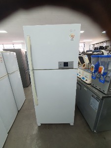 LG냉장고(428L)