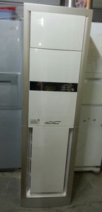 삼성 냉난방기(18평)