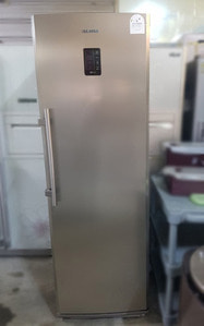 삼성 냉동고(280L)