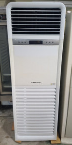 센추리 냉난방기 PA-A88GY6