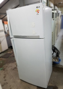 LG냉장고(500L)
