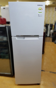 삼성 냉장고(255L)
