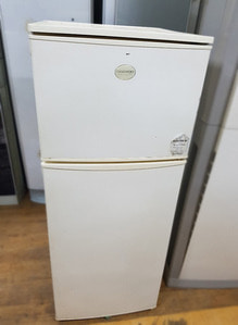 대우 냉장고(145L)