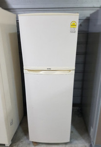 삼성 냉장고(265L)