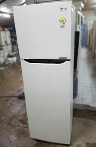 LG냉장고(254L)