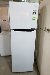 LG냉장고(254L)