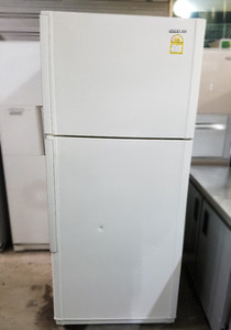 삼성 냉장고(500L)