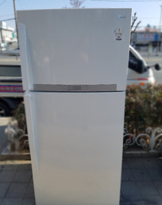 LG냉장고(470L)