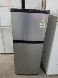 대유위니아 냉장고(151L)