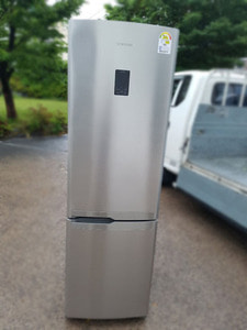 삼성 냉장고(336L)